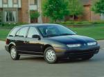 Saturn SW 1996 года